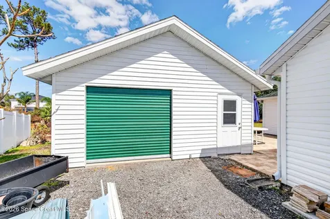 2655 Liberty Avenue Titusville FL 32780