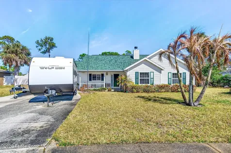 2655 Liberty Avenue Titusville FL 32780