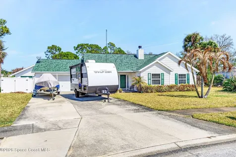 2655 Liberty Avenue Titusville FL 32780