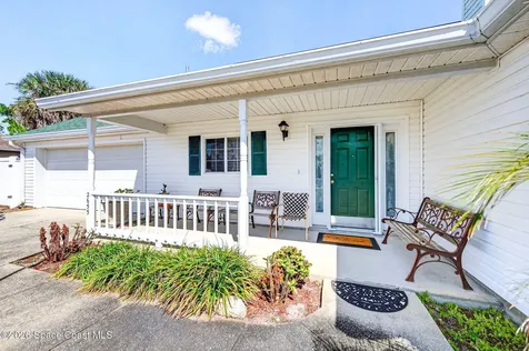 2655 Liberty Avenue Titusville FL 32780