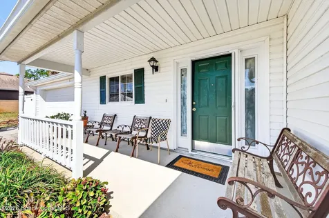 2655 Liberty Avenue Titusville FL 32780