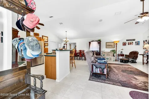 2655 Liberty Avenue Titusville FL 32780
