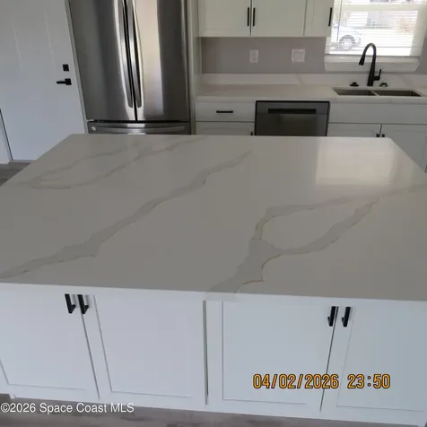 1092 Coronado Drive Rockledge FL 32955