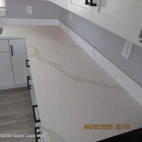 1092 Coronado Drive Rockledge FL 32955