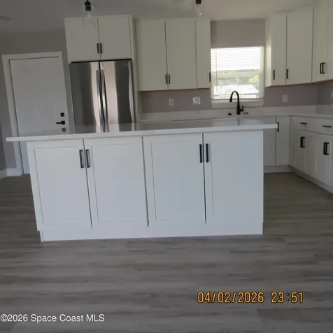 1092 Coronado Drive Rockledge FL 32955