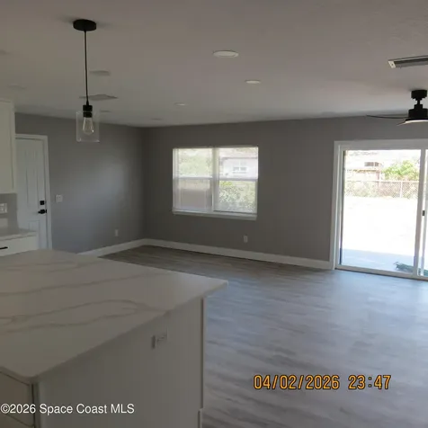 1092 Coronado Drive Rockledge FL 32955
