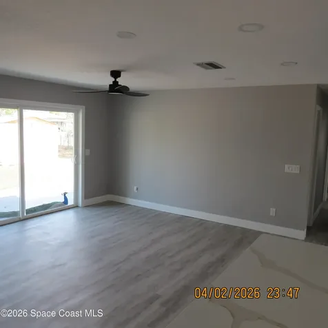 1092 Coronado Drive Rockledge FL 32955