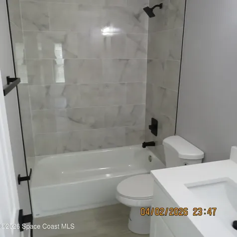 1092 Coronado Drive Rockledge FL 32955
