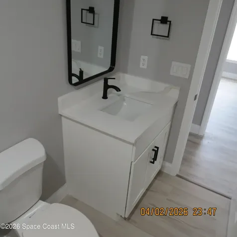 1092 Coronado Drive Rockledge FL 32955