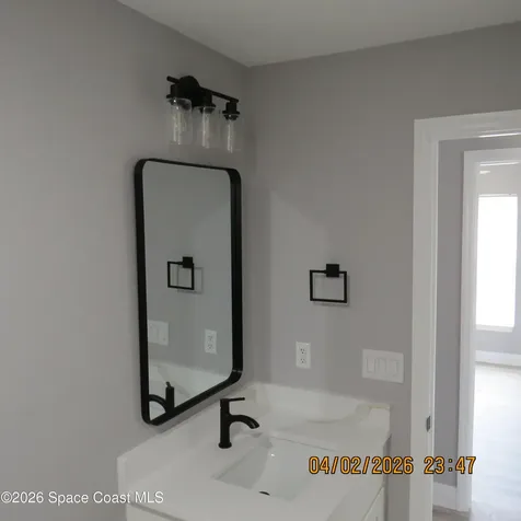 1092 Coronado Drive Rockledge FL 32955