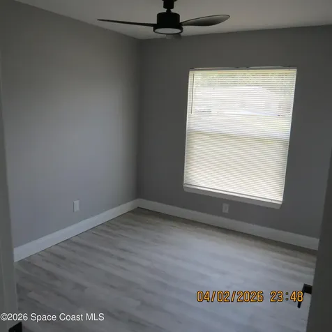 1092 Coronado Drive Rockledge FL 32955