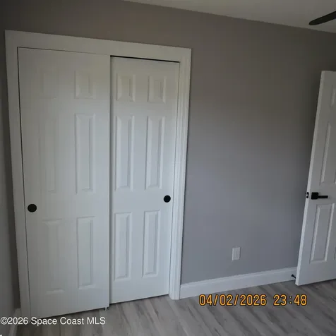 1092 Coronado Drive Rockledge FL 32955