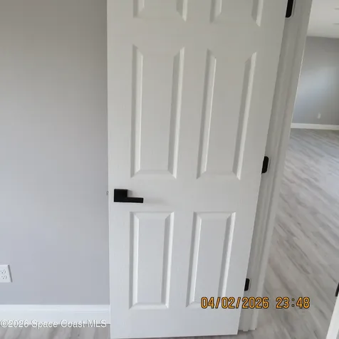 1092 Coronado Drive Rockledge FL 32955