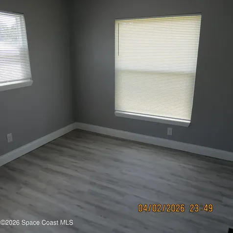 1092 Coronado Drive Rockledge FL 32955
