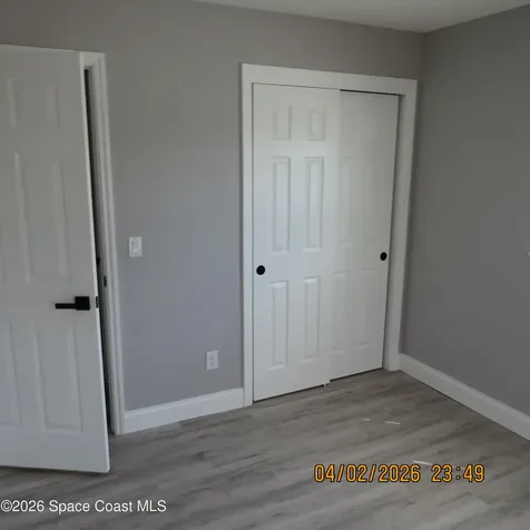 1092 Coronado Drive Rockledge FL 32955
