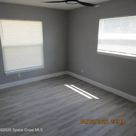 1092 Coronado Drive Rockledge FL 32955