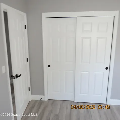 1092 Coronado Drive Rockledge FL 32955