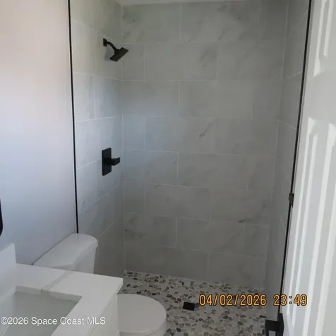1092 Coronado Drive Rockledge FL 32955