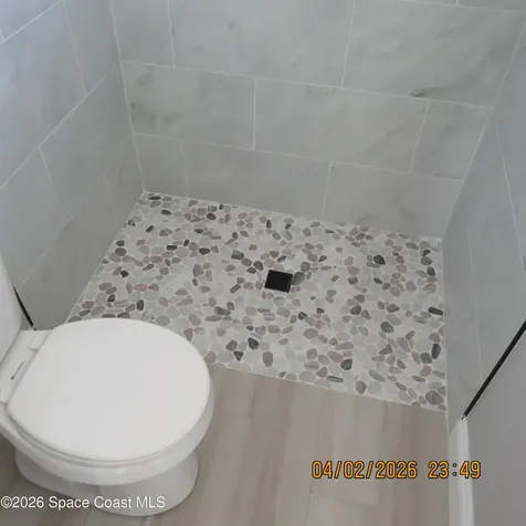 1092 Coronado Drive Rockledge FL 32955