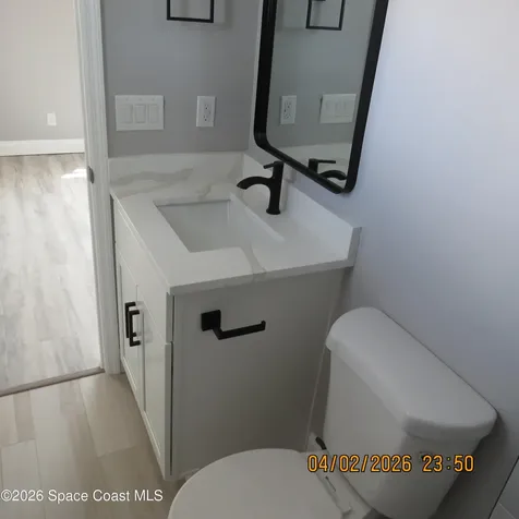 1092 Coronado Drive Rockledge FL 32955