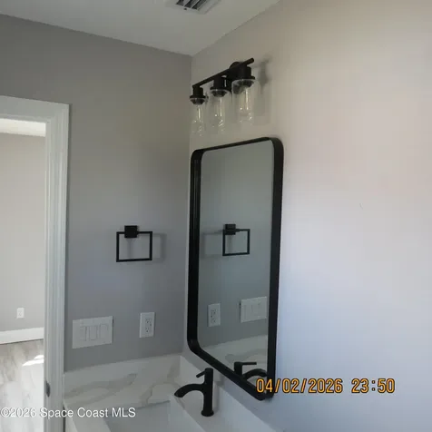 1092 Coronado Drive Rockledge FL 32955