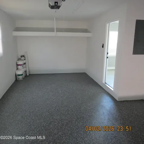 1092 Coronado Drive Rockledge FL 32955