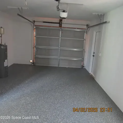 1092 Coronado Drive Rockledge FL 32955