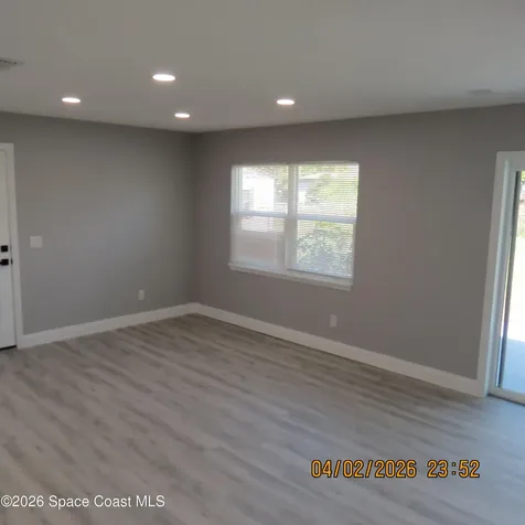 1092 Coronado Drive Rockledge FL 32955