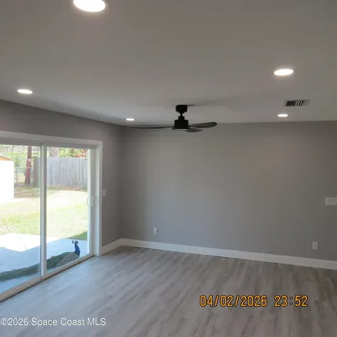 1092 Coronado Drive Rockledge FL 32955