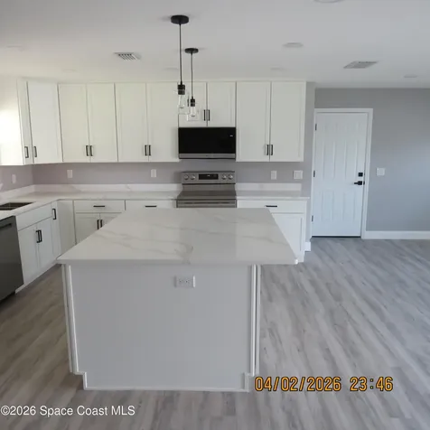 1092 Coronado Drive Rockledge FL 32955
