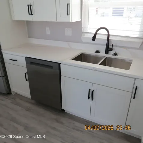 1092 Coronado Drive Rockledge FL 32955