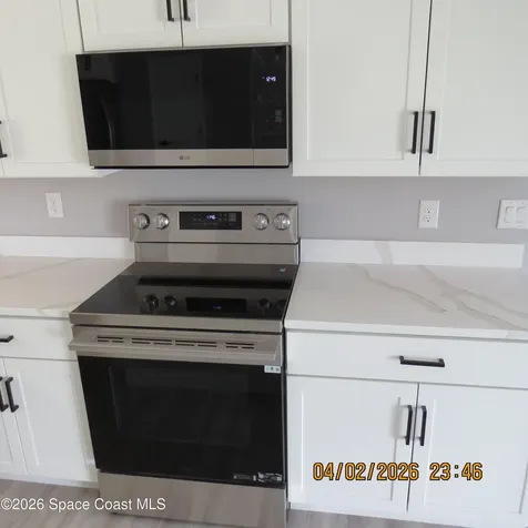 1092 Coronado Drive Rockledge FL 32955