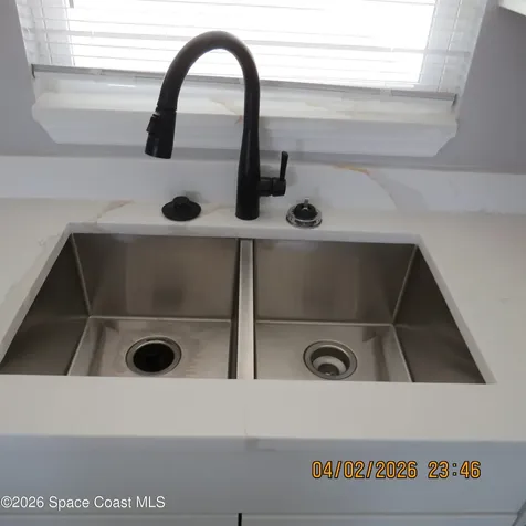 1092 Coronado Drive Rockledge FL 32955