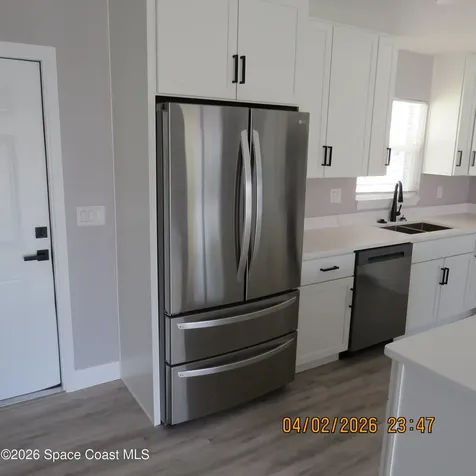 1092 Coronado Drive Rockledge FL 32955