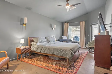 3798 Ventnor Drive Titusville FL 32796