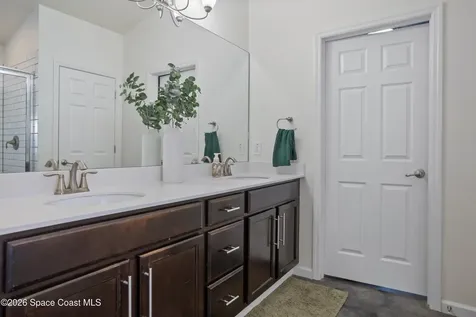 3798 Ventnor Drive Titusville FL 32796