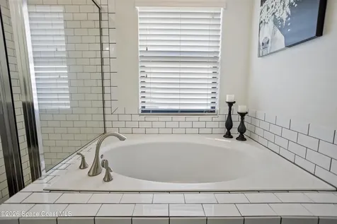 3798 Ventnor Drive Titusville FL 32796