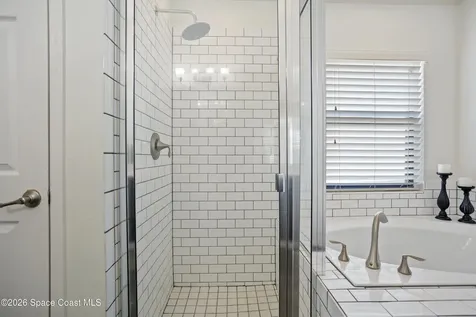 3798 Ventnor Drive Titusville FL 32796