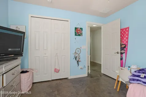 3798 Ventnor Drive Titusville FL 32796