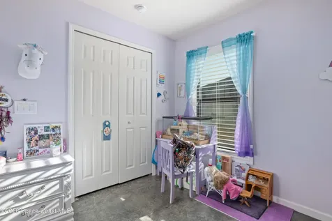 3798 Ventnor Drive Titusville FL 32796