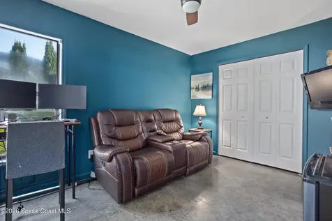 3798 Ventnor Drive Titusville FL 32796