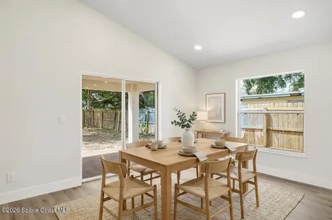 3009 Elizabeth Street Melbourne FL 32904
