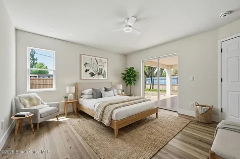 3009 Elizabeth Street Melbourne FL 32904