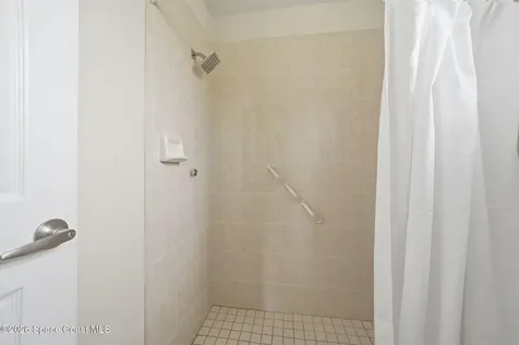 3009 Elizabeth Street Melbourne FL 32904