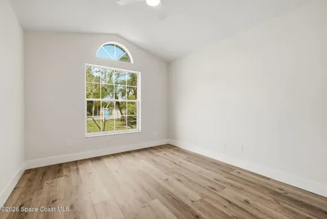 3009 Elizabeth Street Melbourne FL 32904