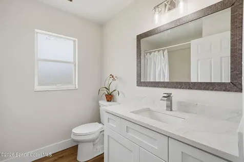 3009 Elizabeth Street Melbourne FL 32904