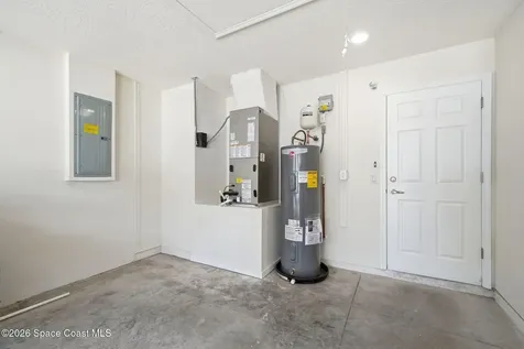 3009 Elizabeth Street Melbourne FL 32904