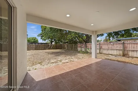 3009 Elizabeth Street Melbourne FL 32904
