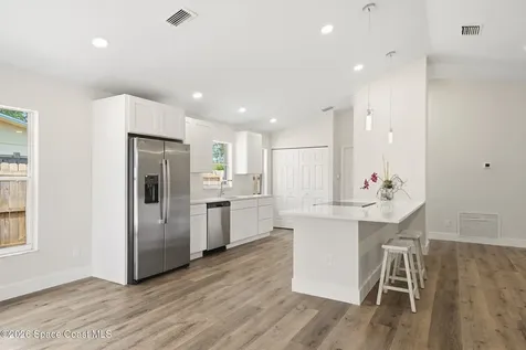 3009 Elizabeth Street Melbourne FL 32904