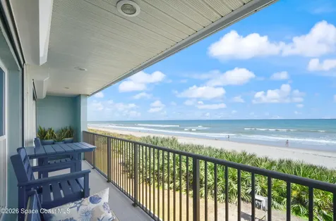 1923 Jimmy Buffett Memorial Highway Indian Harbour Beach FL 32937